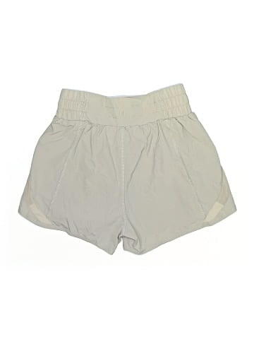 Balance Athletica Athletic Shorts (view 2)