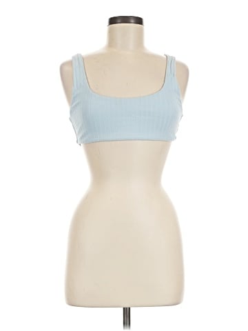 Mikoh Tank Top (view 1)