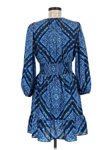 Shoshanna Casual Dress (view 2)