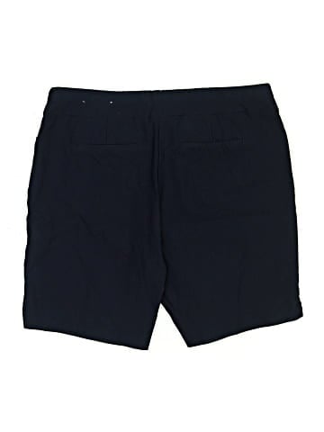 Chico's Shorts (view 2)