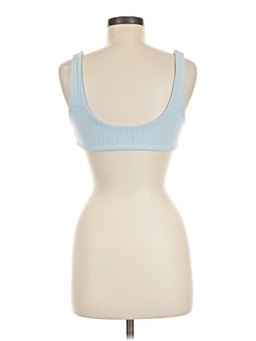 Mikoh Tank Top (view 2)