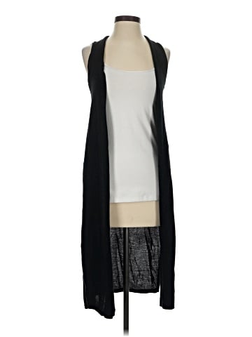Tahari Wool Cardigan (view 1)
