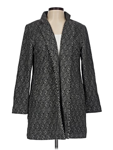 Chico's Coat (view 1)