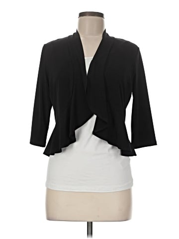 Clara Sun Woo Cardigan (view 1)