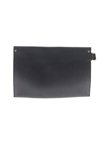 Kate Spade New York Wristlet (view 2)