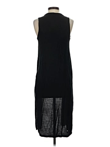 Tahari Wool Cardigan (view 2)