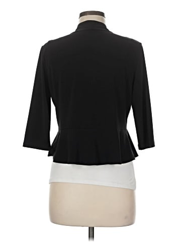 Clara Sun Woo Cardigan (view 2)