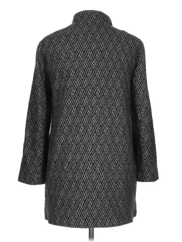 Chico's Coat (view 2)