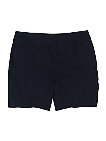 Chico's Shorts (view 1)