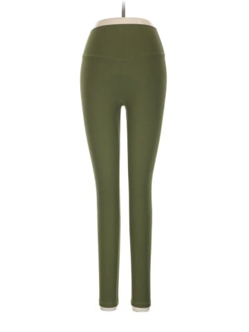 Kyodan Active Pants (view 1)