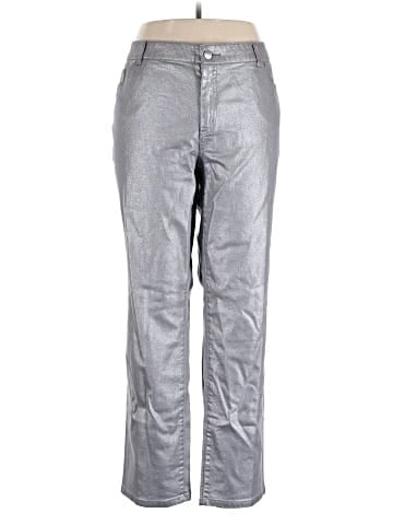 Chico's Jeggings (view 1)