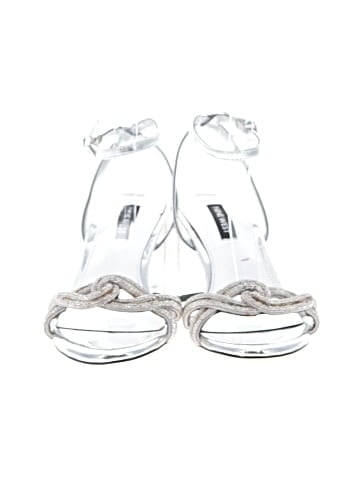Nine West Sandals (view 2)