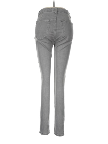 Zara Jeggings (view 2)