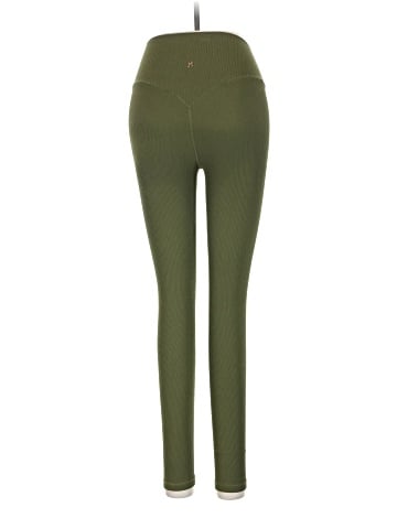 Kyodan Active Pants (view 2)