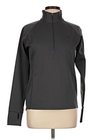 Eastern Mountain Sports Sweatshirt (view 1)