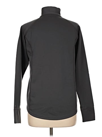 Eastern Mountain Sports Sweatshirt (view 2)