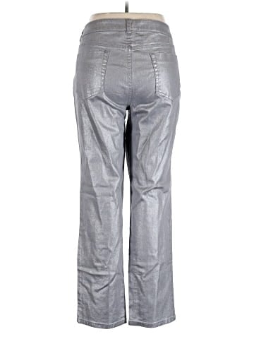 Chico's Jeggings (view 2)