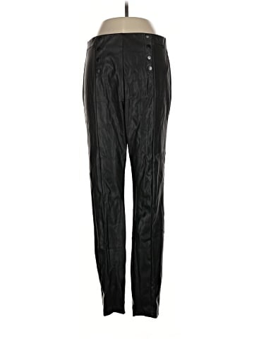Ci Sono Track Pants (view 1)