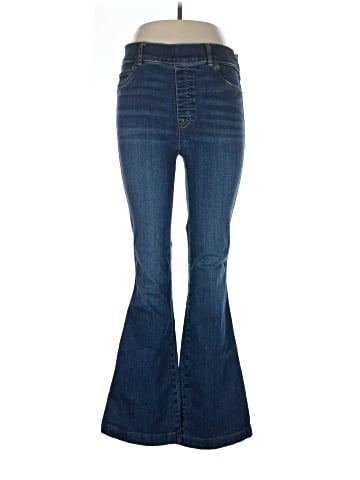 SPANX Jeans (view 1)