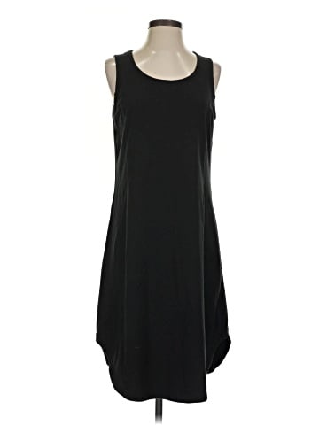 L.L.Bean Casual Dress (view 1)