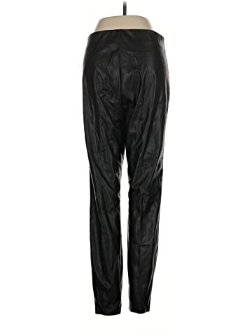 Ci Sono Track Pants (view 2)