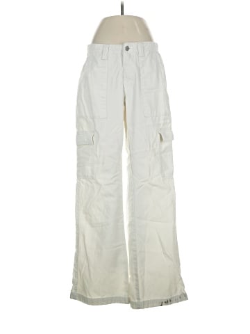 Aeropostale Cargo Pants (view 1)