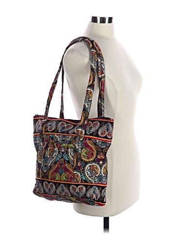Unbranded Tote (view 2)