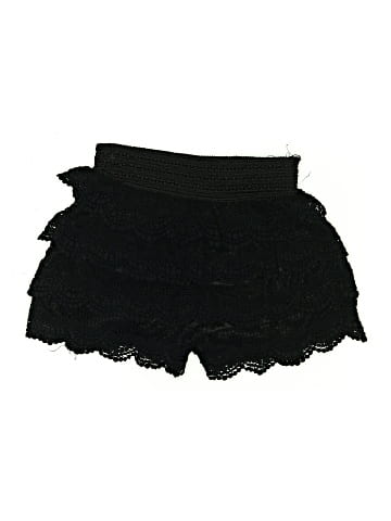 M U.S.A. Shorts (view 1)