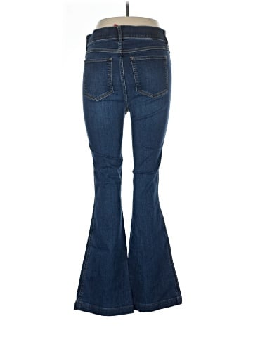 SPANX Jeans (view 2)
