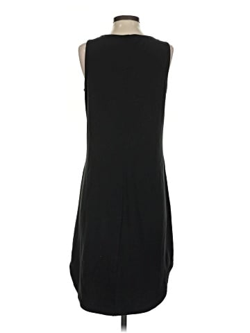 L.L.Bean Casual Dress (view 2)