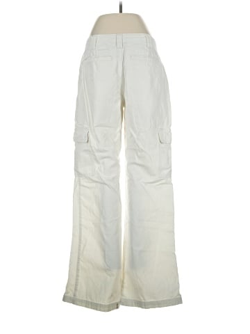Aeropostale Cargo Pants (view 2)