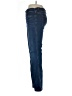SPANX Blue Jeans Size L - photo 5