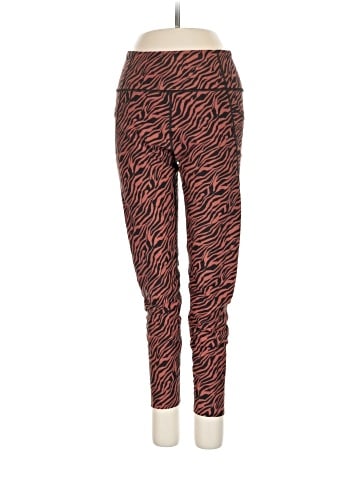 Victoria's Secret Pink Leggings (view 1)