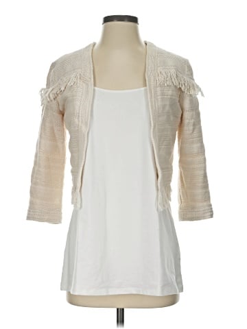 BB Dakota Jacket (view 1)