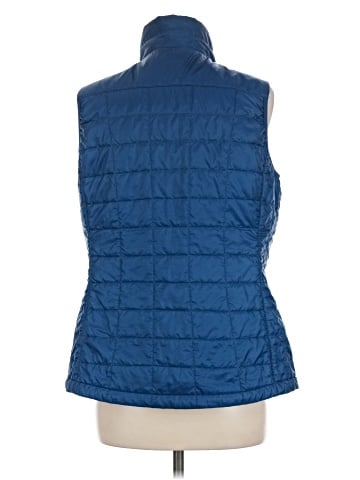 L.L.Bean Vest (view 2)