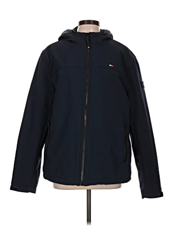 Tommy Hilfiger Jacket (view 1)