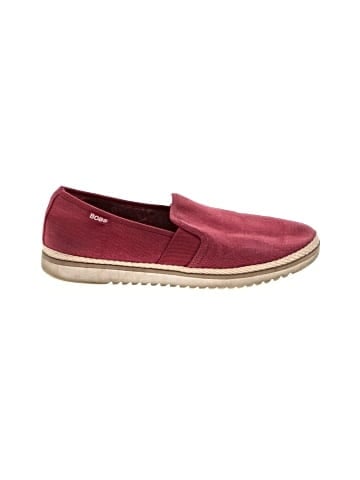 BOBS From Skechers Flats (view 1)