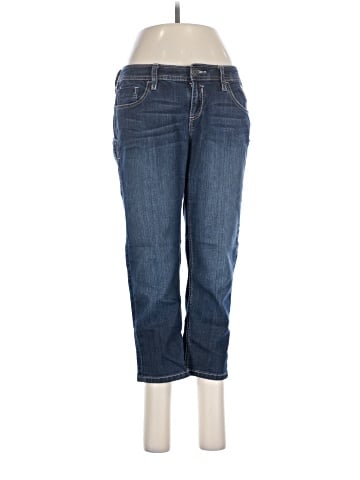 Seven7 Jeans (view 1)