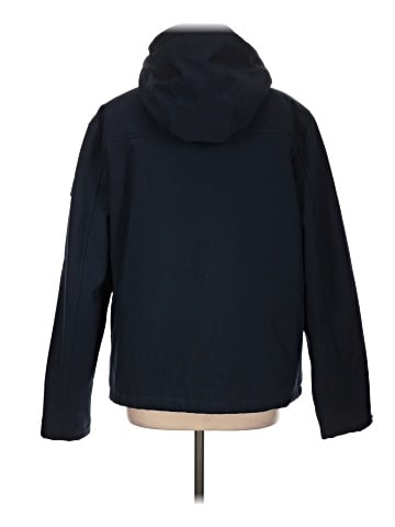 Tommy Hilfiger Jacket (view 2)