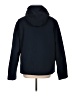 Tommy Hilfiger Solid Blue Jacket Size L - photo 2