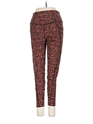 Victoria's Secret Pink Leggings (view 2)