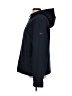 Tommy Hilfiger Solid Blue Jacket Size L - photo 5