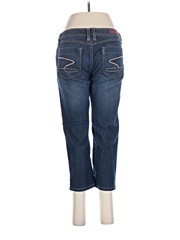 Seven7 Jeans (view 2)