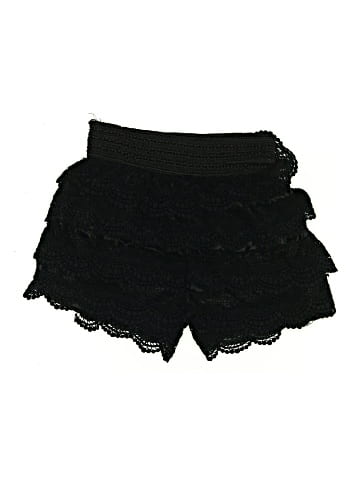 M U.S.A. Shorts (view 2)