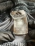 Adidas Camo Gray Athletic Shorts Size 10 - 12 - photo 3