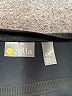 Zella Black Active Tank Size XXL - photo 7