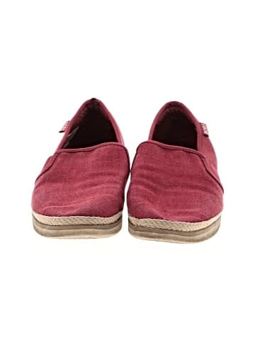 BOBS From Skechers Flats (view 2)