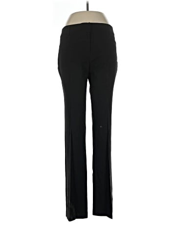 A. Byer Dress Pants (view 1)