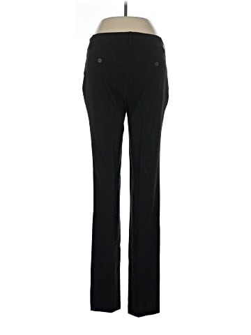 A. Byer Dress Pants (view 2)