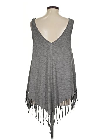 Umgee Casual Dress (view 2)